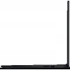 Ноутбук Lenovo IdeaPad 3 17IAU7 17.3