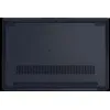 Ноутбук Lenovo IdeaPad 3 17IAU7 17.3