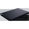 Ноутбук Lenovo IdeaPad 3 17IAU7 17.3