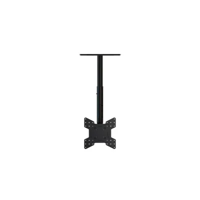 Потолочное крепление для дисплеев 26" - 55" Wize Pro (C5536A)