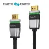 Высокоскоростной активный кабель HDMI PureLink 5 м (ULS1000-050)