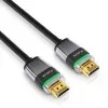Высокоскоростной активный кабель HDMI PureLink 5 м (ULS1000-050)