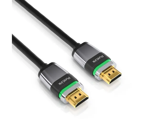 Высокоскоростной активный кабель HDMI PureLink 5 м (ULS1000-050)