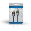Высокоскоростной активный кабель HDMI PureLink 5 м (ULS1000-050)