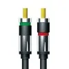 Высокоскоростной активный кабель HDMI PureLink 5 м (ULS1000-050)