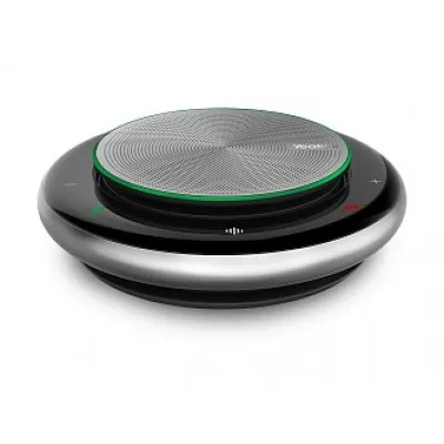 Портативный спикерфон Yealink CP900 UC (CP900-UC)