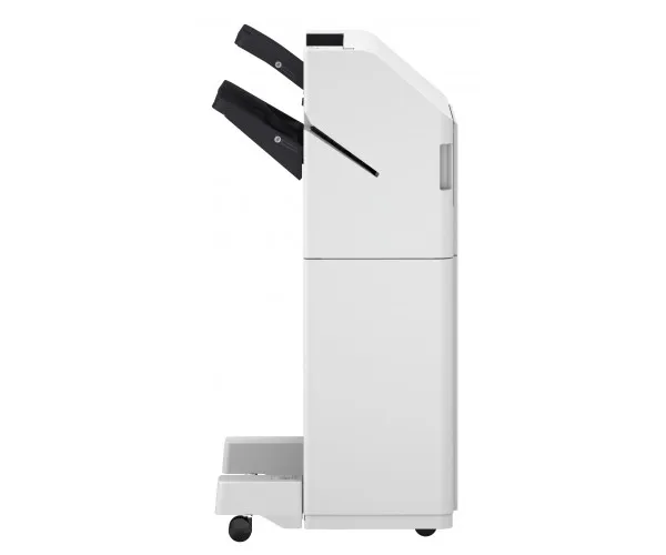 Степлирующий финишер с функцией сшивания Canon Staple Finisher-AC1 (3235C001)
