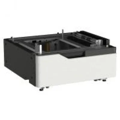 Лоток LEXMARK на 2500 листов А4 (32C0052)