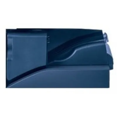 Интегрированный финишер XEROX (097S04911)