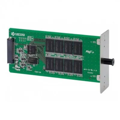 Жёсткий диск KYOCERA HD-7 SSD 128 GB (1505J80UN0)