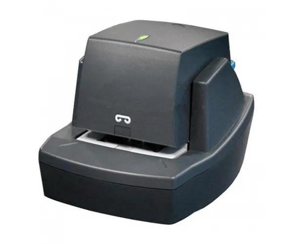 Степлер автономный Konica-Minolta EH-C591 (9967001293)
