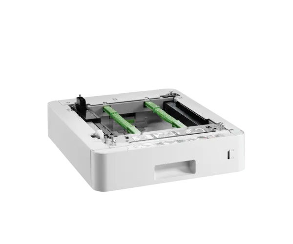 Дополнительный лоток BROTHER LT330CL