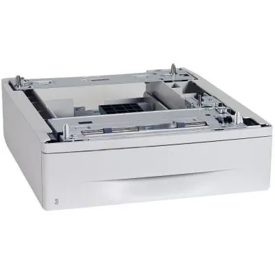 Лоток XEROX Rhaser на 550 листов (097S04400)