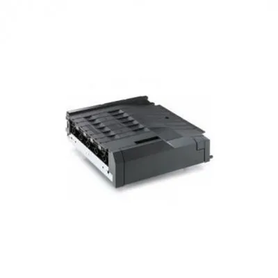 Крепеж KYOCERA AK-7100 (1703RG0UN0)