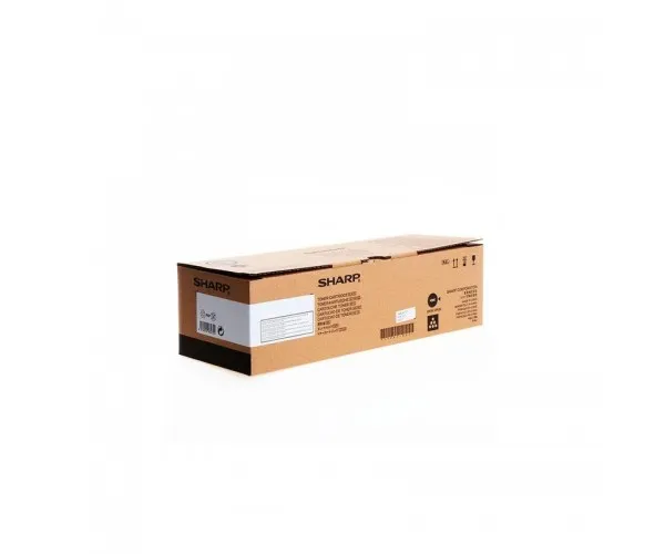Комплект ниж. нагрев. ролика SHARP (MX312LH)