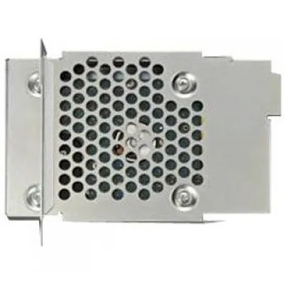 Жесткий диск 320 Гб для плоттеров Epson T3200\5200\7200 (C12C848031)