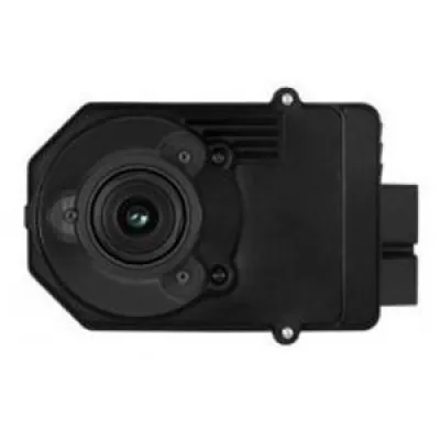 Измерительная голова для спектрофотометра Epson ILS30EP (C12C932021)