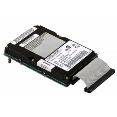 Жёсткий диск для резервного копирования Konica-Minolta HD-524 (A888WY1)(A888WY2)