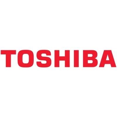 Жесткий диск TOSHIBA GE-1230 320 GB (6AG00006088)