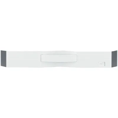 Лоток MX-CS13 N SHARP (MXCS13N)