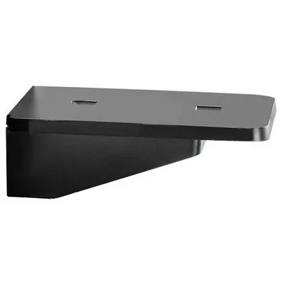 Лоток (полка) оригиналов KYOCERA DT-5100 (1902R60UN1)