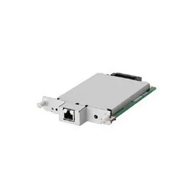 Жесткий диск SHARP (MXHD15N)