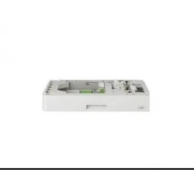 Лоток MX-CS13 N SHARP (MXCS13N)