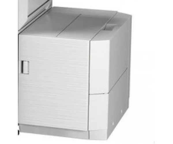 Лоток большой емкости SHARP А4 (MXLC17N)