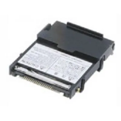 Жёсткий диск OKI ES9431/ES9541 160 GB (44622302)