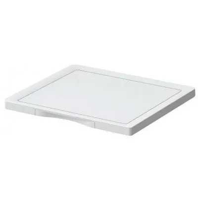 Крышка стекла экспонирования Platen Cover-Y3 Canon (3818C003)