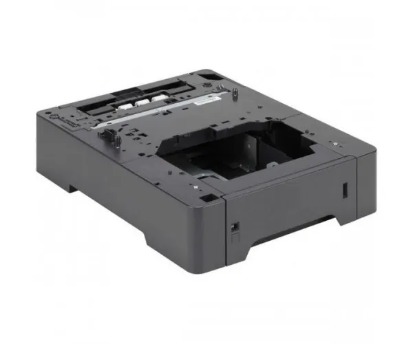 Модуль подстройки по высоте KONICA-MINOLTAPFP 22 (AAJUWY2)