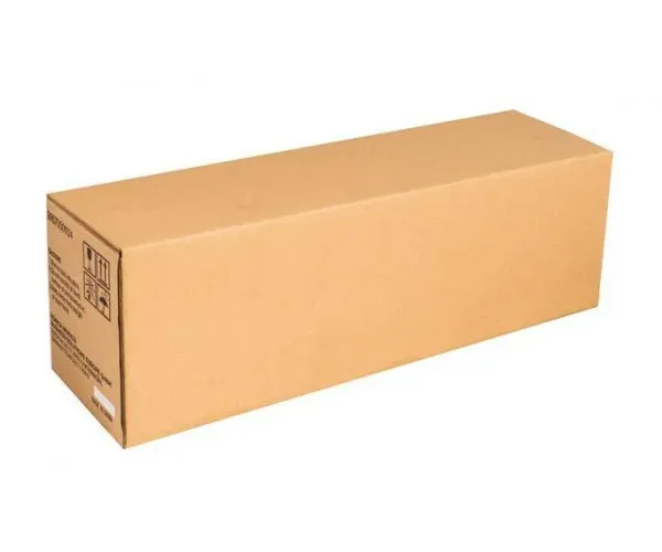 Апгрейд автоподатчика Konica Minolta ADF Scan Upgrade Kit UK-112 (ACMHWY1)