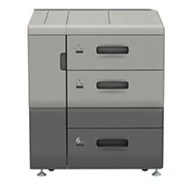 ЛБЕ формата RICOH SRA3 тип RT5110 на 4000 листов (409117)