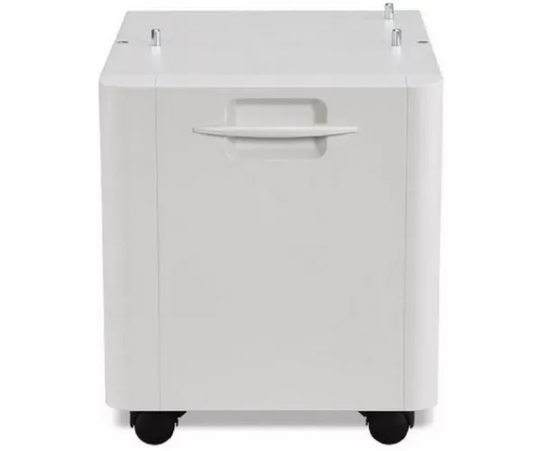 Тумба высокая RICOH тип 60 (935451)