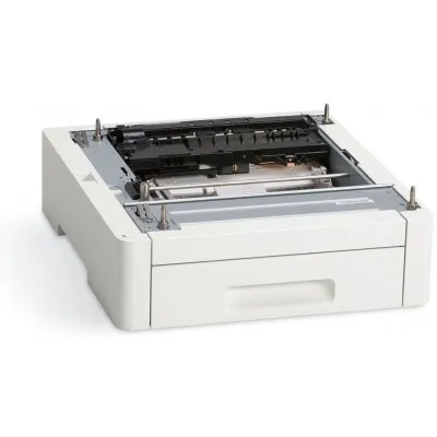 Лоток XEROX на 550 листов (097S04949)