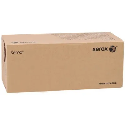 Замок на лотки XEROX VersaLink B7025/30/35/ C7020/25/30 (497K14890)