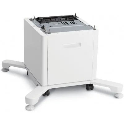 Лоток XEROX на 2000 листов (097S04948)