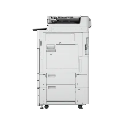 МФУ CANON imageRUNNER ADVANCE DX C3926I (5963C005)