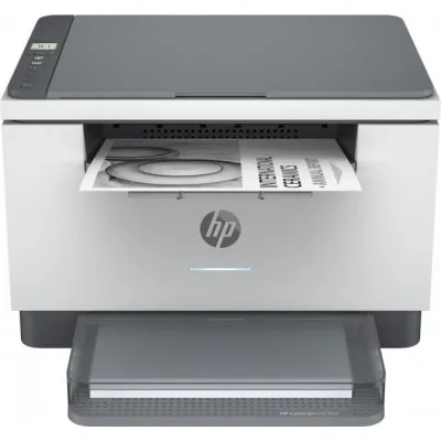 МФУ HP LaserJet M236d (9YF94A)