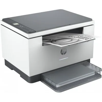 МФУ HP LaserJet M236d (9YF94A)