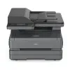 МФУ Deli M3100ADNW (M3100ADNW)