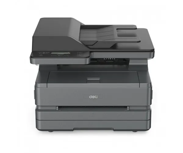 МФУ Deli M3100ADNW (M3100ADNW)