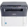 МФУ KYOCERA FS-1020MFP (1102M43RU0)