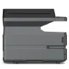 МФУ Deli M3100ADNW (M3100ADNW)