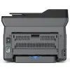 МФУ Deli M3100ADNW (M3100ADNW)