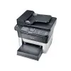 МФУ KYOCERA FS-1020MFP (1102M43RU0)