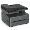 МФУ Deli M3100ADNW (M3100ADNW)