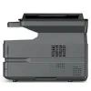 МФУ Deli M3100ADNW (M3100ADNW)