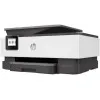 МФУ HP OfficeJet Pro 8022e All-in-One (257B9B)