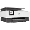 МФУ HP OfficeJet Pro 8022e All-in-One (257B9B)